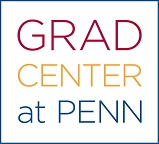 Grad Center Logo.jpg