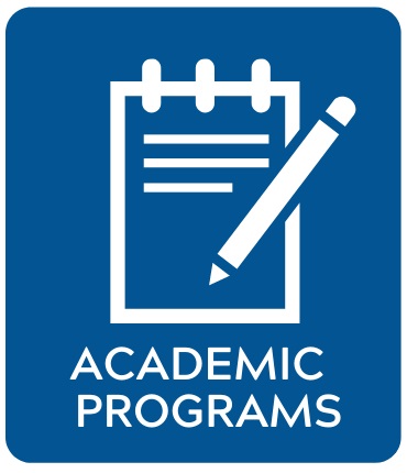 Academic Programs.jpg