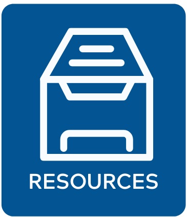 Resources.jpg